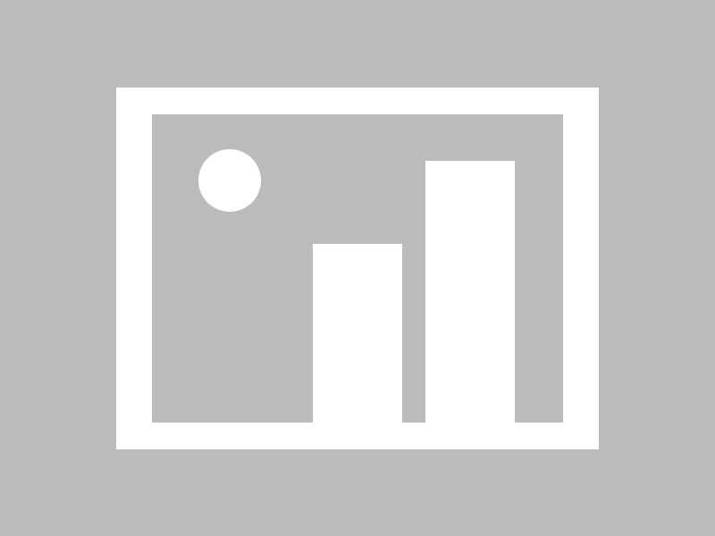 从机制上解释：91官网从“看着舒服”到“停不下来”，差的就是时间管理（一条讲透）